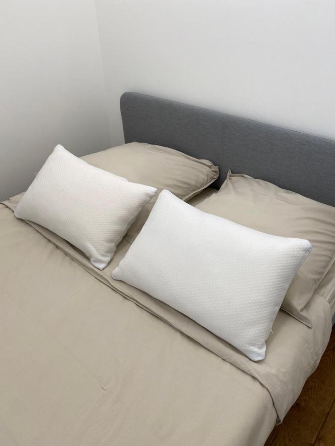 Le Roofound - Porte De Paris - Metro A 5Min - Entree Personnelle Charenton-le-Pont Exterior photo